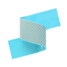 Home wash heat transfer film reflective tape reflective strip reflective safety tape